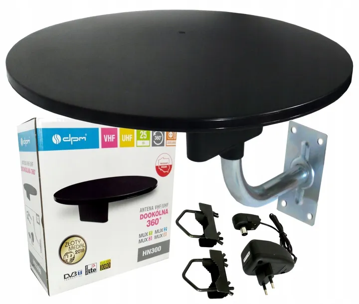 antena-dookolna-dpm-25-db-stan-nowy