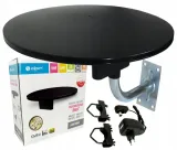 antena-dookolna-dpm-25-db-stan-nowy