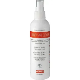srodek-do-zlewozmywakow-granitowych-franke-colored-sink-cleaner-250-ml