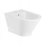 bidet-wiszacy-gap-round-roca