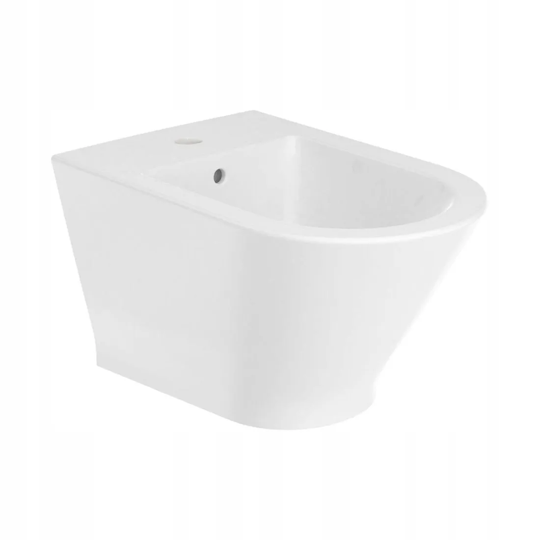 bidet-wiszacy-gap-round-roca