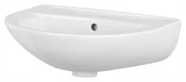 umywalka-scienna-polokragla-cersanit-president-55-cm-bialy
