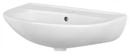 umywalka-podwieszana-polokragla-cersanit-president-60-cm-bialy