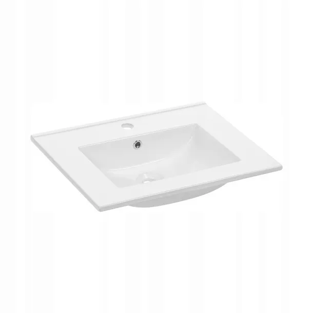 umywalka-ceramiczna-61-essential-sensea