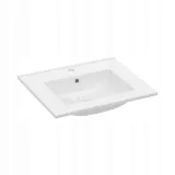 umywalka-ceramiczna-61-essential-sensea