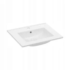 umywalka-ceramiczna-61-essential-sensea