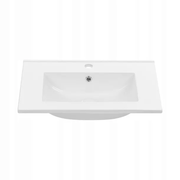umywalka-ceramiczna-61-essential-sensea-stan-nowy