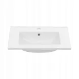 umywalka-ceramiczna-61-essential-sensea-stan-nowy
