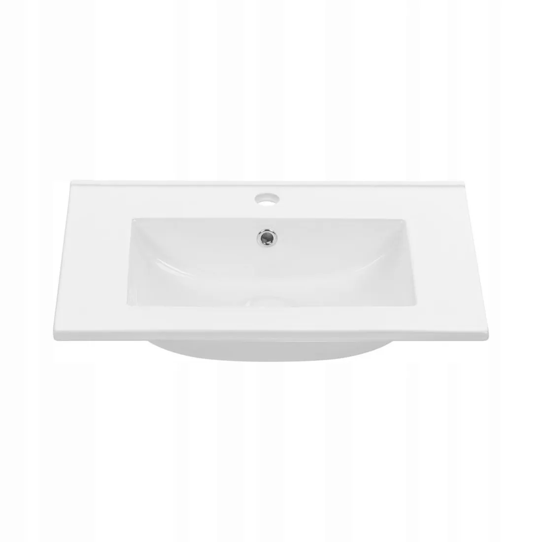 umywalka-ceramiczna-61-essential-sensea