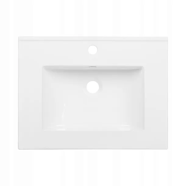 umywalka-ceramiczna-61-essential-sensea-rodzaj-brak-informacji