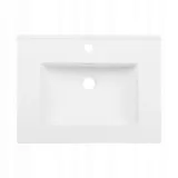 umywalka-ceramiczna-61-essential-sensea-rodzaj-brak-informacji