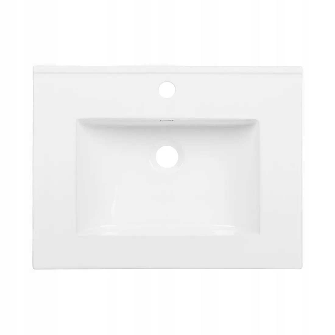 umywalka-ceramiczna-61-essential-sensea