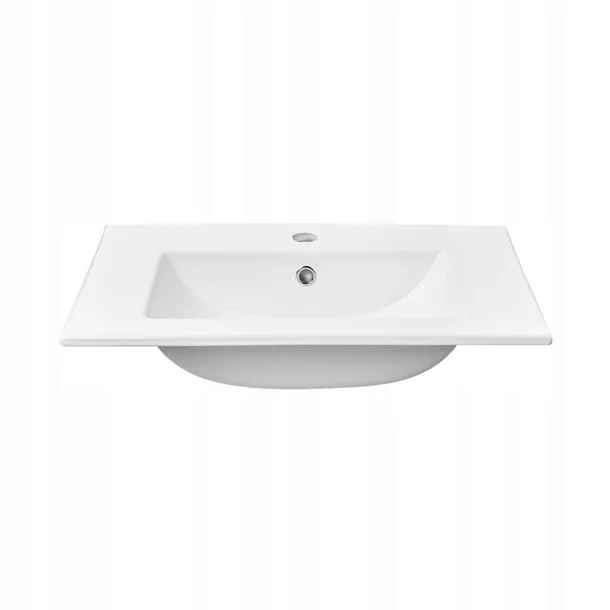 umywalka-ceramiczna-61-essential-sensea-sposob-montazu-inna