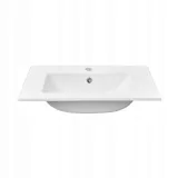 umywalka-ceramiczna-61-essential-sensea-sposob-montazu-inna