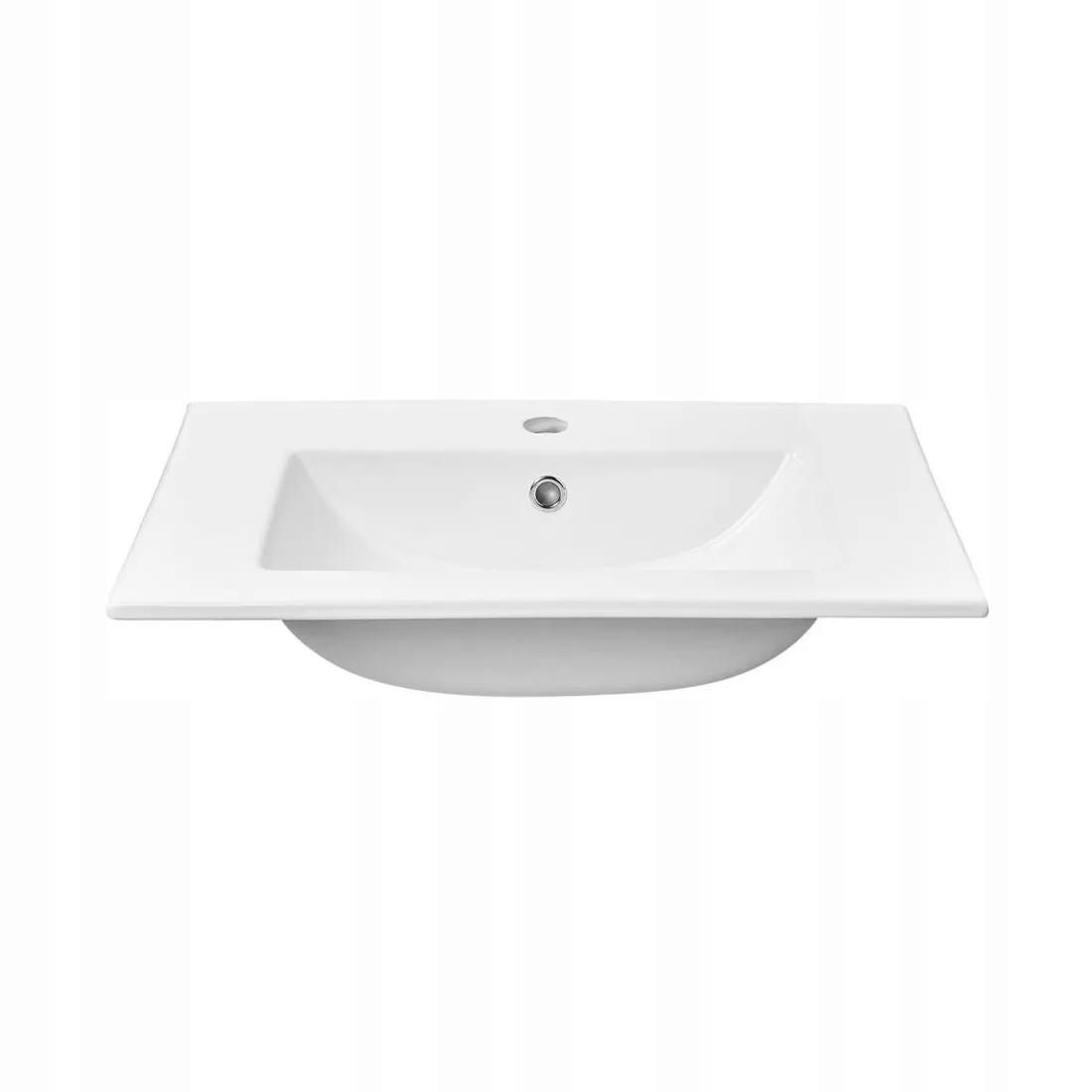 umywalka-ceramiczna-61-essential-sensea