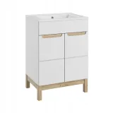 umywalka-ceramiczna-61-essential-sensea-material-wykonania-inny