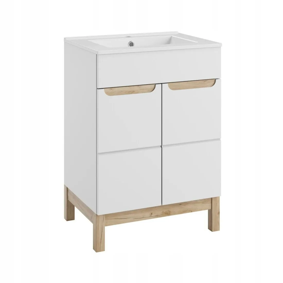 umywalka-ceramiczna-61-essential-sensea