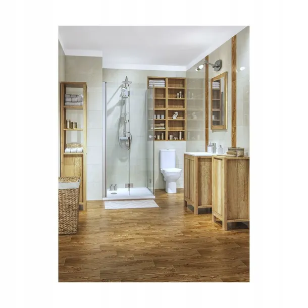 umywalka-ceramiczna-61-essential-sensea-stan-nowy-rodzaj-brak-informacji