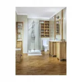 umywalka-ceramiczna-61-essential-sensea-stan-nowy-rodzaj-brak-informacji