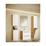 umywalka-ceramiczna-61-essential-sensea-stan-nowy-sposob-montazu-inna