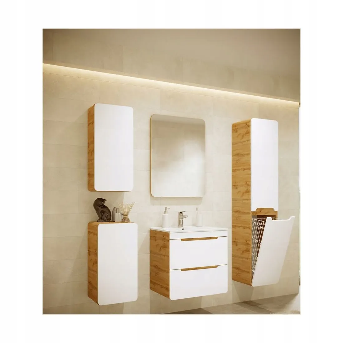 umywalka-ceramiczna-61-essential-sensea
