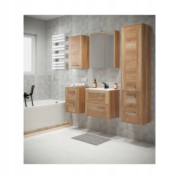 umywalka-ceramiczna-61-essential-sensea-stan-nowy-material-wykonania-inny
