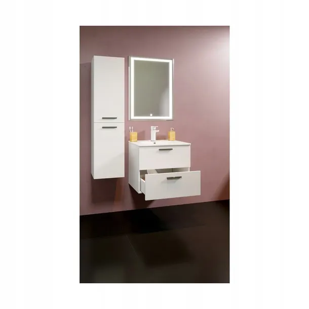 umywalka-ceramiczna-61-essential-sensea-rodzaj-brak-informacji-stan-nowy