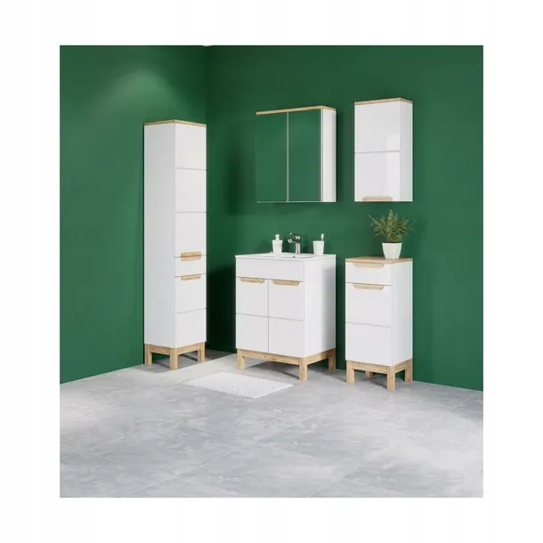umywalka-ceramiczna-61-essential-sensea-rodzaj-brak-informacji-sposob-montazu-inna