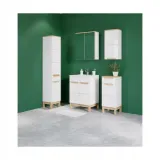umywalka-ceramiczna-61-essential-sensea-rodzaj-brak-informacji-sposob-montazu-inna