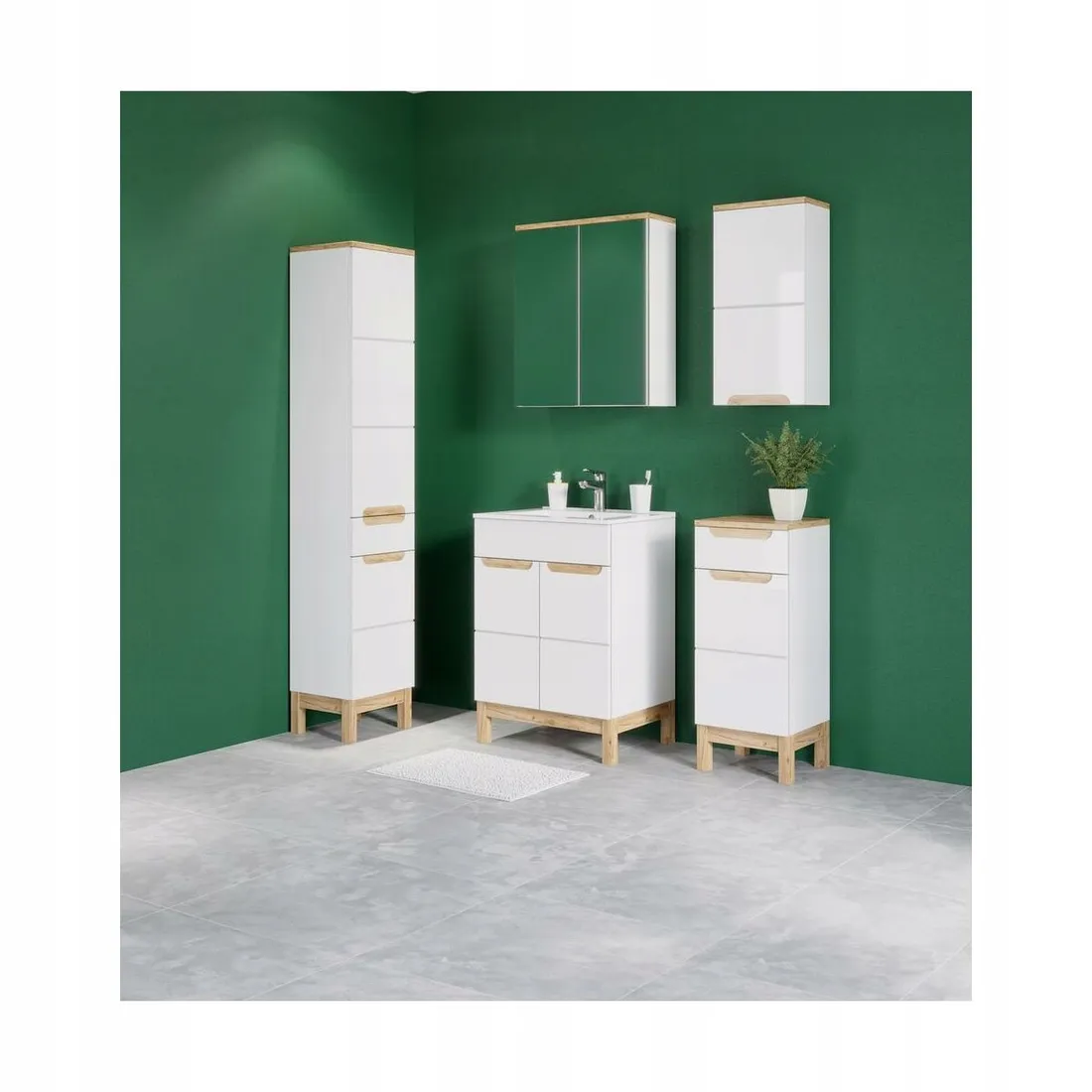 umywalka-ceramiczna-61-essential-sensea