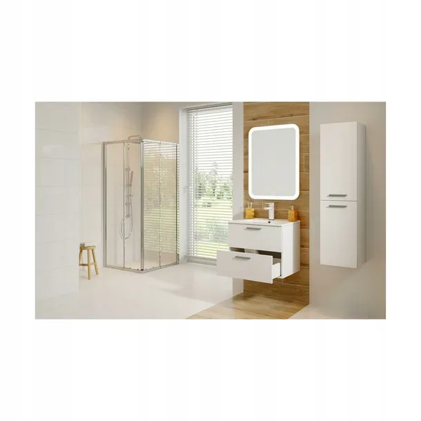 umywalka-ceramiczna-61-essential-sensea-rodzaj-brak-informacji-material-wykonania-inny