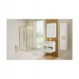 umywalka-ceramiczna-61-essential-sensea-rodzaj-brak-informacji-material-wykonania-inny