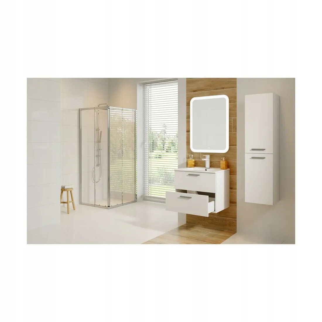 umywalka-ceramiczna-61-essential-sensea