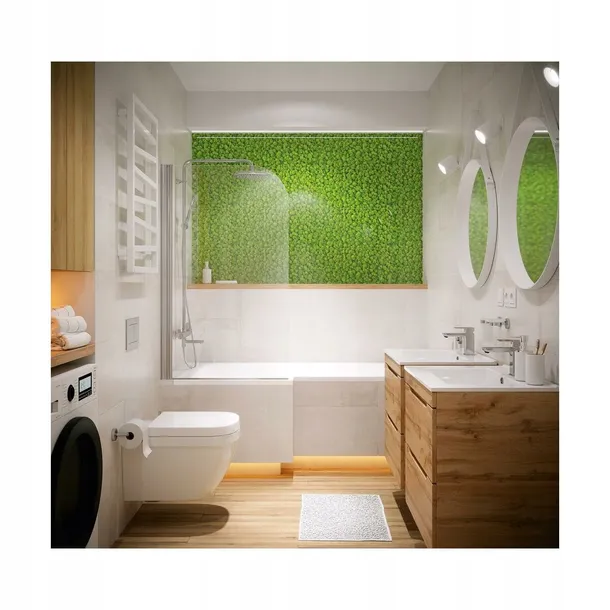umywalka-ceramiczna-61-essential-sensea-sposob-montazu-inna-stan-nowy