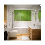 umywalka-ceramiczna-61-essential-sensea-sposob-montazu-inna-stan-nowy
