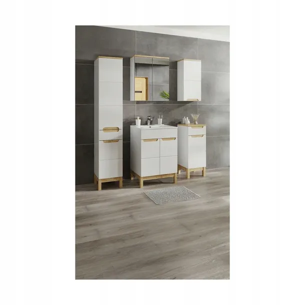 umywalka-ceramiczna-61-essential-sensea-sposob-montazu-inna-rodzaj-brak-informacji