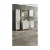 umywalka-ceramiczna-61-essential-sensea-sposob-montazu-inna-rodzaj-brak-informacji
