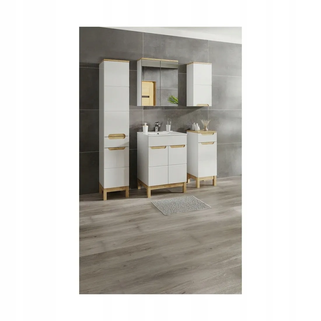 umywalka-ceramiczna-61-essential-sensea