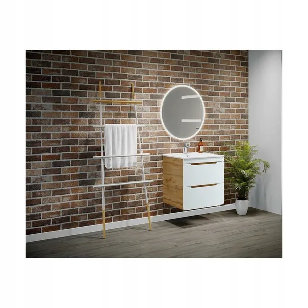 umywalka-ceramiczna-61-essential-sensea-sposob-montazu-inna-material-wykonania-inny