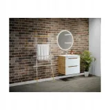 umywalka-ceramiczna-61-essential-sensea-sposob-montazu-inna-material-wykonania-inny