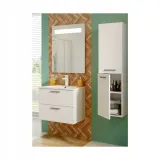 umywalka-ceramiczna-61-essential-sensea-material-wykonania-inny-stan-nowy