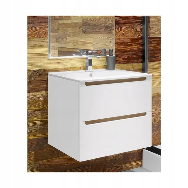umywalka-ceramiczna-61-essential-sensea-material-wykonania-inny-rodzaj-brak-informacji