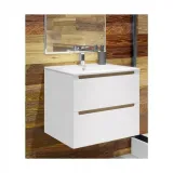 umywalka-ceramiczna-61-essential-sensea-material-wykonania-inny-rodzaj-brak-informacji