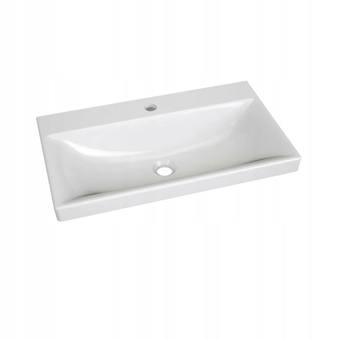 umywalka-ceramiczna-65-vea