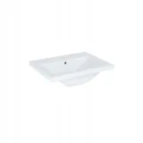 umywalka-ceramiczna-51-x-39-roca