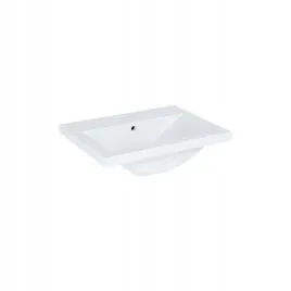 umywalka-ceramiczna-51-x-39-roca