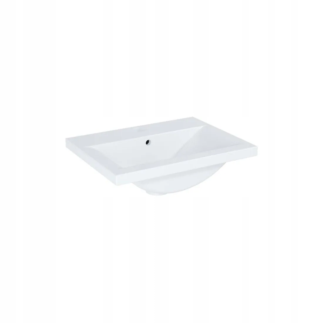 umywalka-ceramiczna-51-x-39-roca