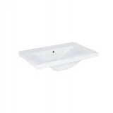 umywalka-ceramiczna-61-x-39-roca