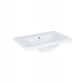 umywalka-ceramiczna-61-x-39-roca