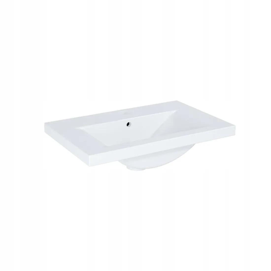 umywalka-ceramiczna-61-x-39-roca